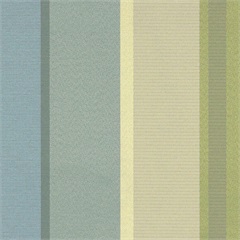 Tidal Stripe X Kelp